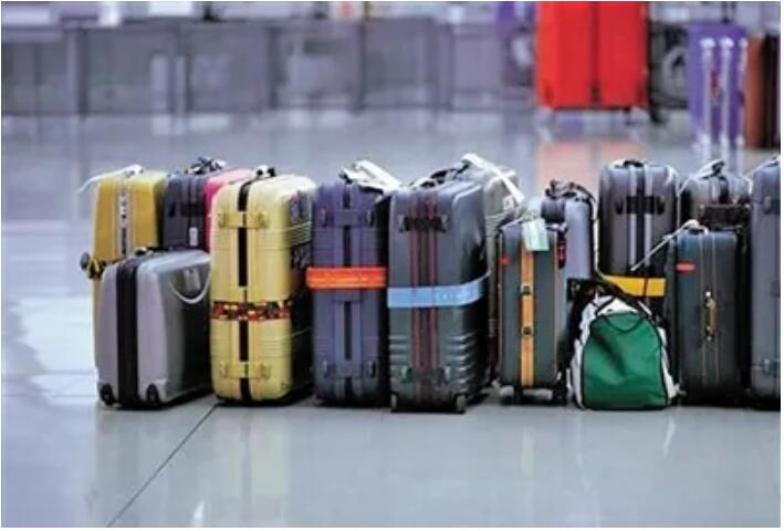 漳州到河北区行李托运